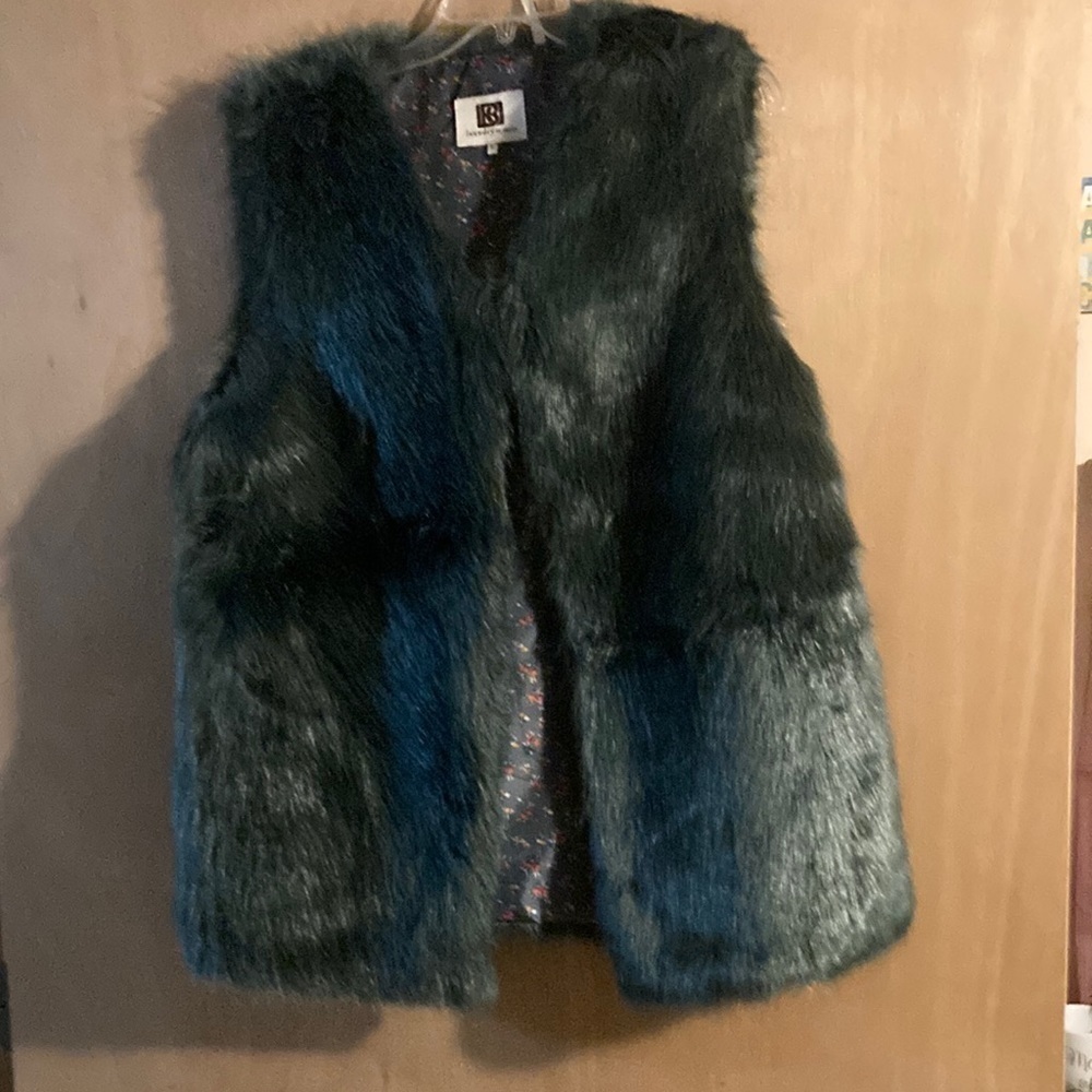 Laundry by Design Women’s Vest